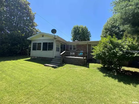 808 Hilldale Ave, Herrin, IL 62948 photo 25