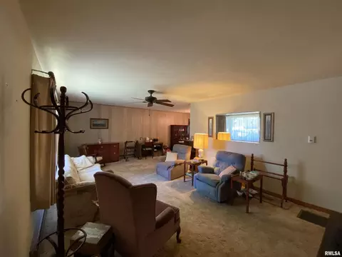 808 Hilldale Ave, Herrin, IL 62948 photo 16