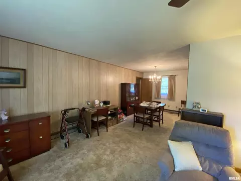 808 Hilldale Ave, Herrin, IL 62948 photo 15