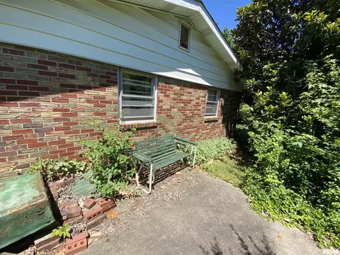 808 Hilldale Ave, Herrin, IL 62948 photo 23