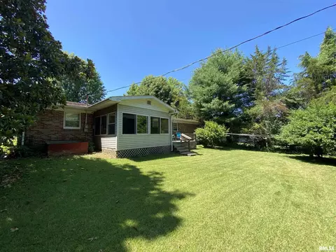 808 Hilldale Ave, Herrin, IL 62948 photo 24