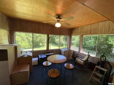 808 Hilldale Ave, Herrin, IL 62948 photo 11