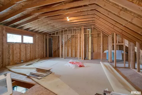 2203 5th St, Moline, IL 61265 photo 34