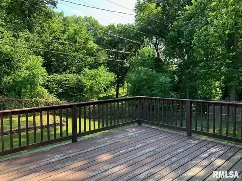 5339 34th Ave, Moline, IL 61265 photo 11