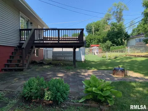 5339 34th Ave, Moline, IL 61265 photo 12