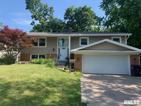5339 34th Ave, Moline, IL 61265 photo 1