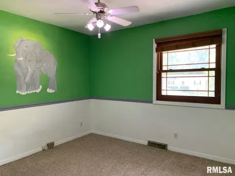 5339 34th Ave, Moline, IL 61265 photo 6