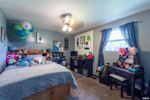 913 E 15th St, Christopher, IL 62822 photo 16