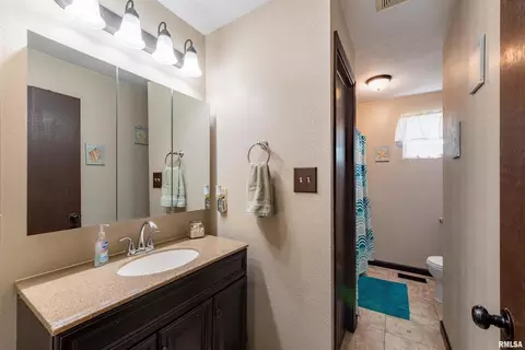 913 E 15th St, Christopher, IL 62822 photo 17