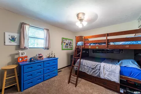 913 E 15th St, Christopher, IL 62822 photo 15