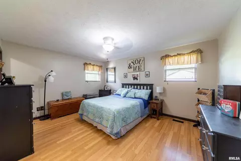 913 E 15th St, Christopher, IL 62822 photo 12