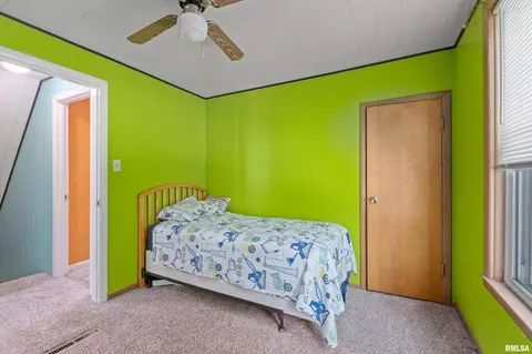 522 Franklin St, Kewanee, IL 61443 photo 13