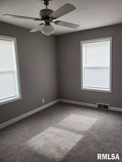 4105 22nd Ave, Moline, IL 61265 photo 5