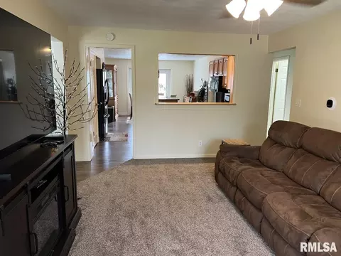 329 E College St, Kewanee, IL 61443 photo 38