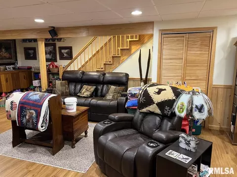 329 E College St, Kewanee, IL 61443 photo 30