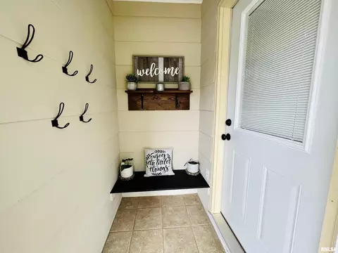 505 SW 7th St, Aledo, IL 61231 photo 23