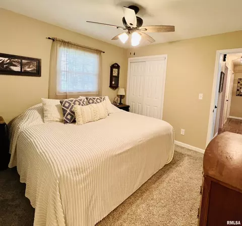 505 SW 7th St, Aledo, IL 61231 photo 12