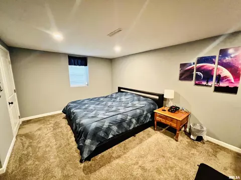 505 SW 7th St, Aledo, IL 61231 photo 22