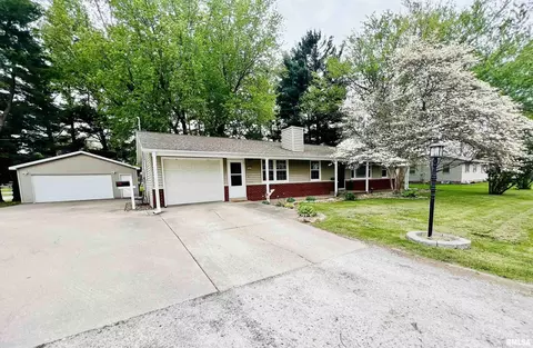 505 SW 7th St, Aledo, IL 61231 photo 27