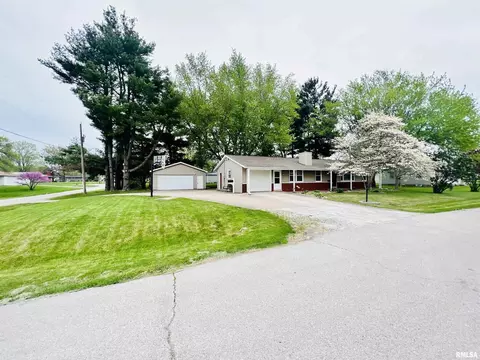 505 SW 7th St, Aledo, IL 61231 photo 28