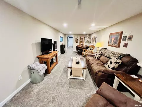505 SW 7th St, Aledo, IL 61231 photo 15