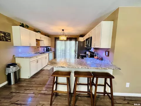 505 SW 7th St, Aledo, IL 61231 photo 2