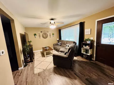 505 SW 7th St, Aledo, IL 61231 photo 8