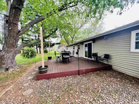 505 SW 7th St, Aledo, IL 61231 photo 25