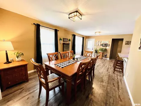 505 SW 7th St, Aledo, IL 61231 photo 4