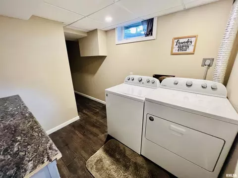 505 SW 7th St, Aledo, IL 61231 photo 20