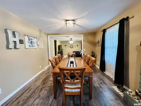 505 SW 7th St, Aledo, IL 61231 photo 7