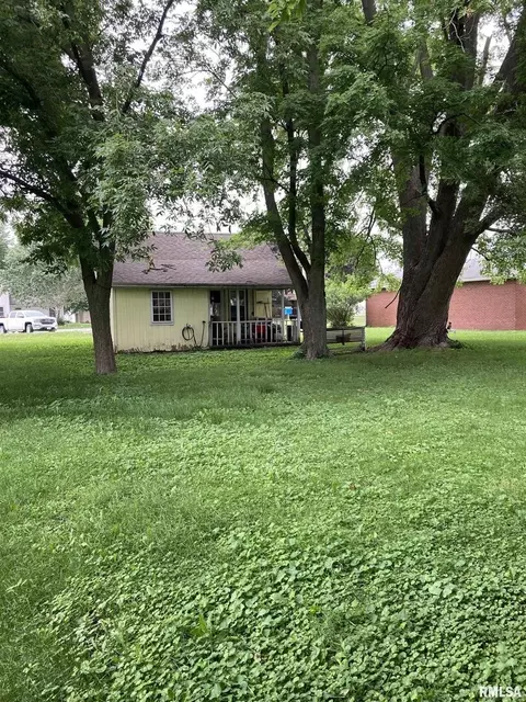 517 5th St, Andover, IL 61233 photo 6