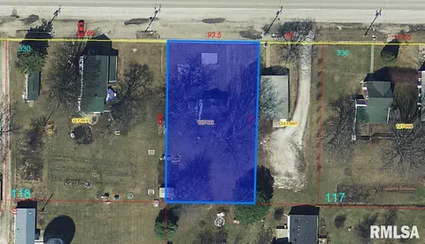 517 5th St, Andover, IL 61233 photo 7
