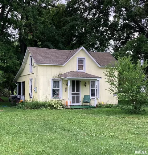 517 5th St, Andover, IL 61233 photo 1