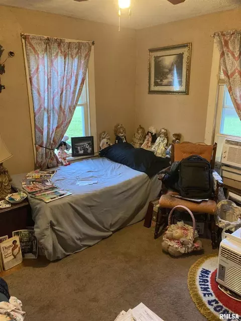 517 5th St, Andover, IL 61233 photo 9