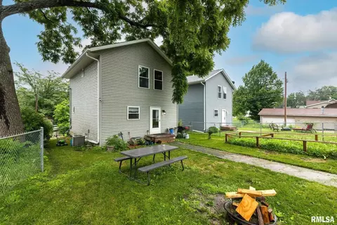 1311 17th St, Moline, IL 61265 photo 20