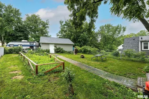 1311 17th St, Moline, IL 61265 photo 21