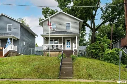 1311 17th St, Moline, IL 61265 photo 23