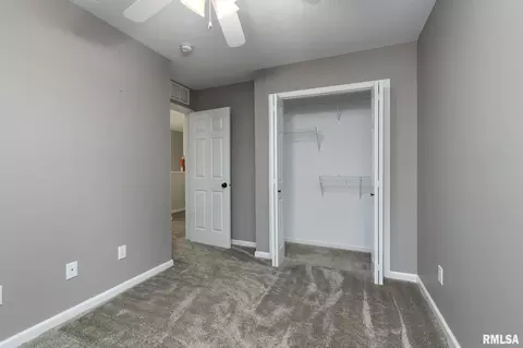 1311 17th St, Moline, IL 61265 photo 17