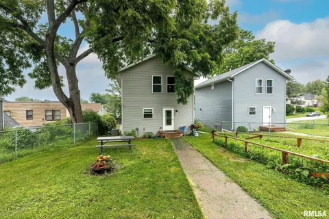 1311 17th St, Moline, IL 61265 photo 19
