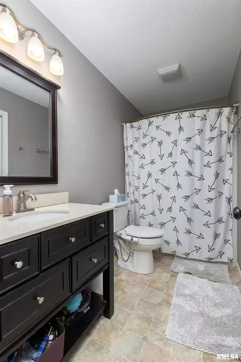 1311 17th St, Moline, IL 61265 photo 15