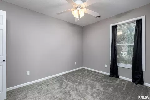 1311 17th St, Moline, IL 61265 photo 16