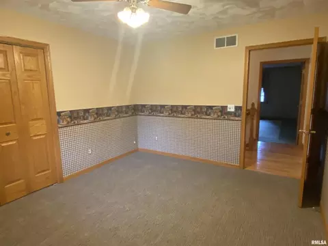 116 N 3rd St, Cambridge, IL 61238 photo 21