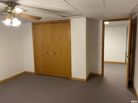 116 N 3rd St, Cambridge, IL 61238 photo 30