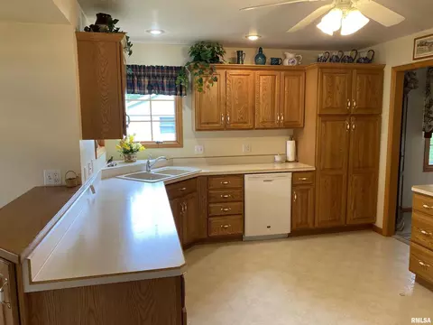 116 N 3rd St, Cambridge, IL 61238 photo 6
