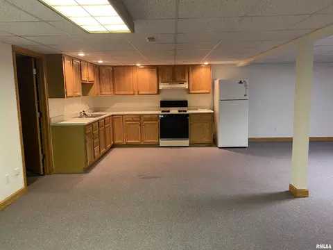 116 N 3rd St, Cambridge, IL 61238 photo 27