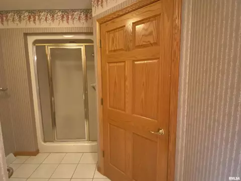 116 N 3rd St, Cambridge, IL 61238 photo 18