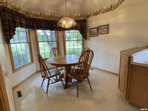 116 N 3rd St, Cambridge, IL 61238 photo 8