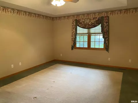 116 N 3rd St, Cambridge, IL 61238 photo 14