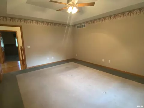 116 N 3rd St, Cambridge, IL 61238 photo 16